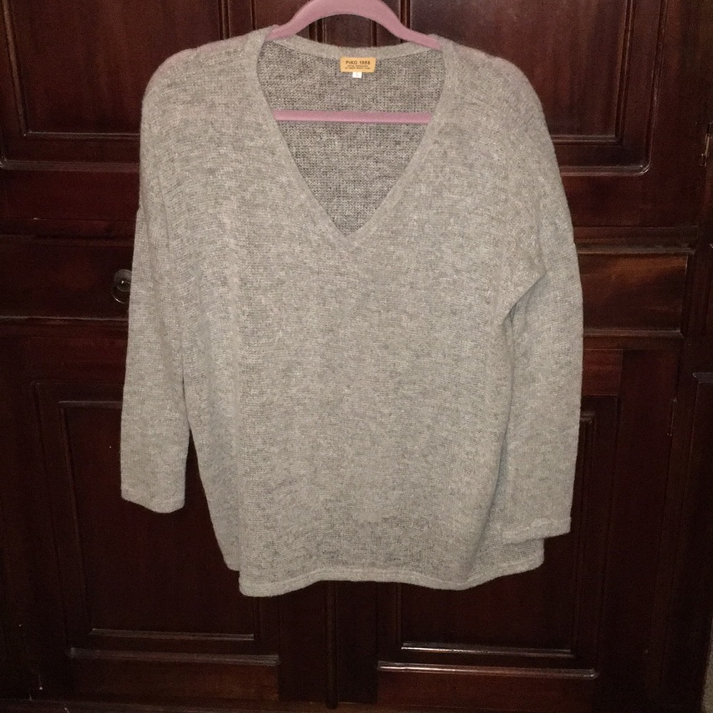 Women’s
